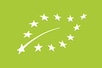 Small Logo 1