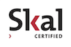 Small Logo 2